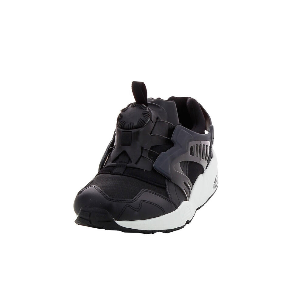 Basket Puma Disc Blaze 2/3