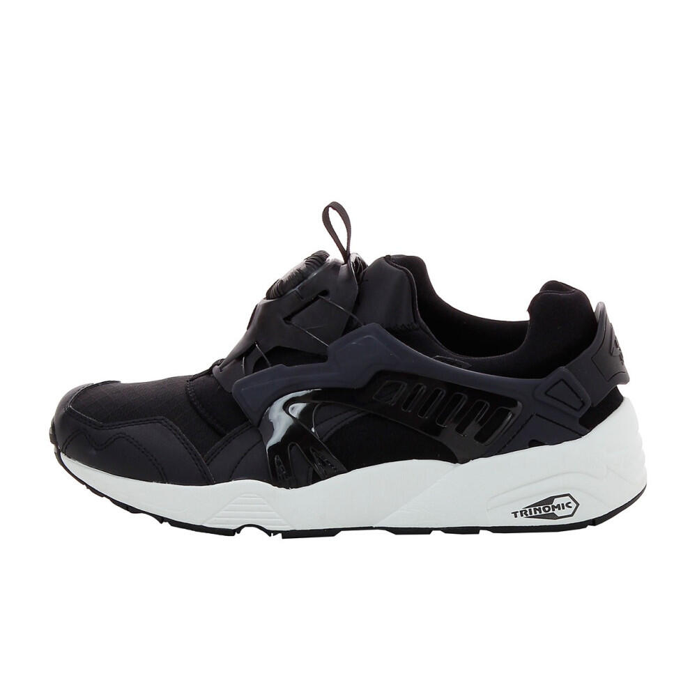 Basket Puma Disc Blaze 1/3