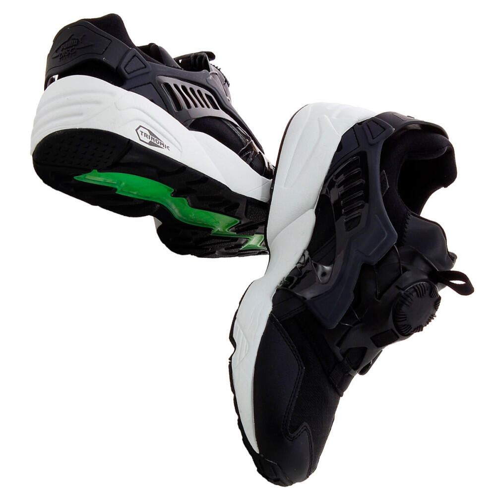 Basket Puma Disc Blaze 3/3