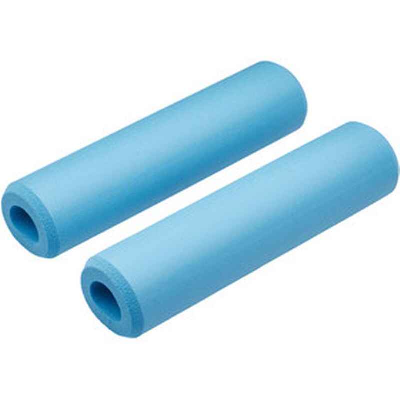 Griffe Esi Grips Chunky