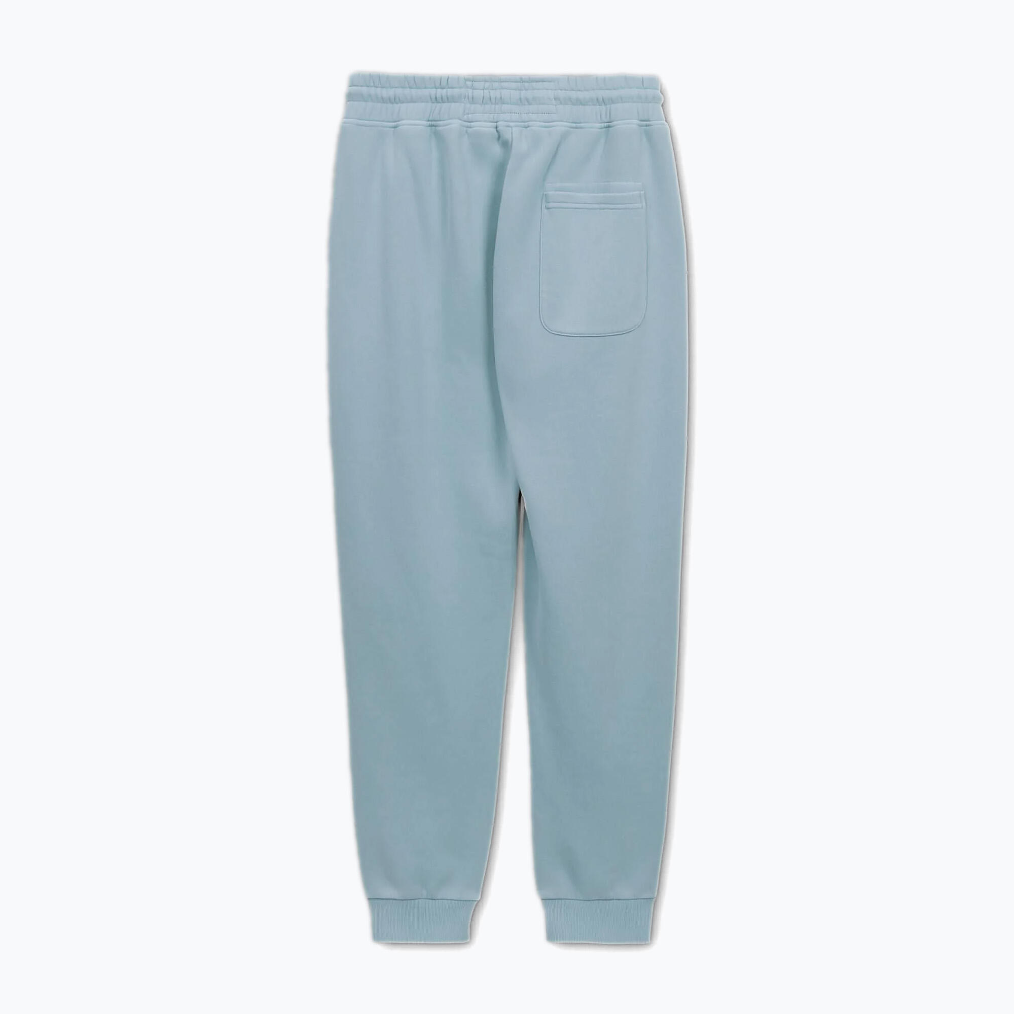 Pantalon de survêtement Pitbull Lancaster 2 pour hommes 2/5