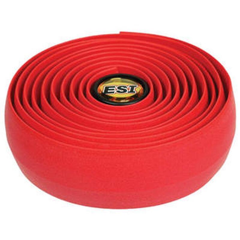 Grip Wrap Rouge RWRED
