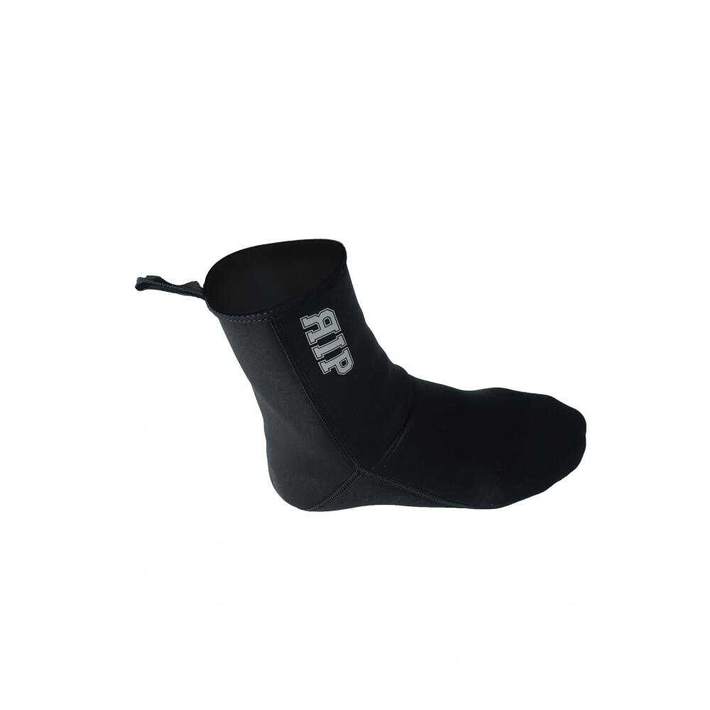 RIP RIP Bodyboard - Meias finas de bodyboard 3mm - Inverno