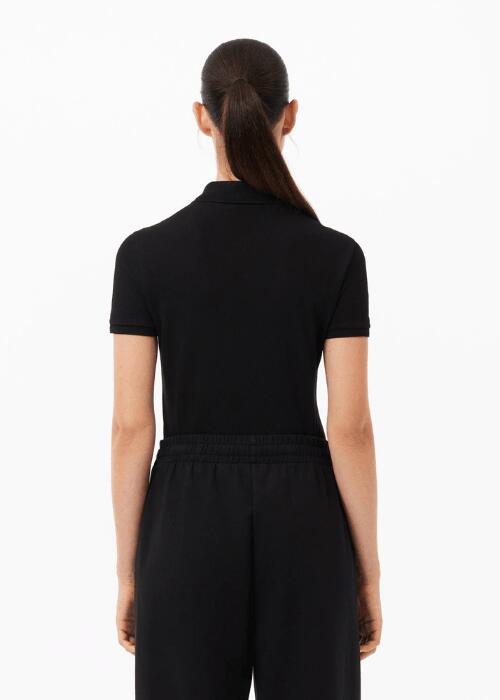 Polo Lacoste - Femme 2/6