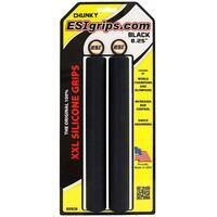 Grip Chunky XXL
