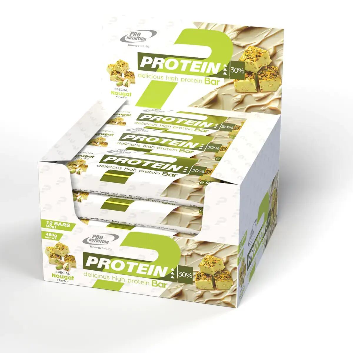 PRO NUTRITION picture