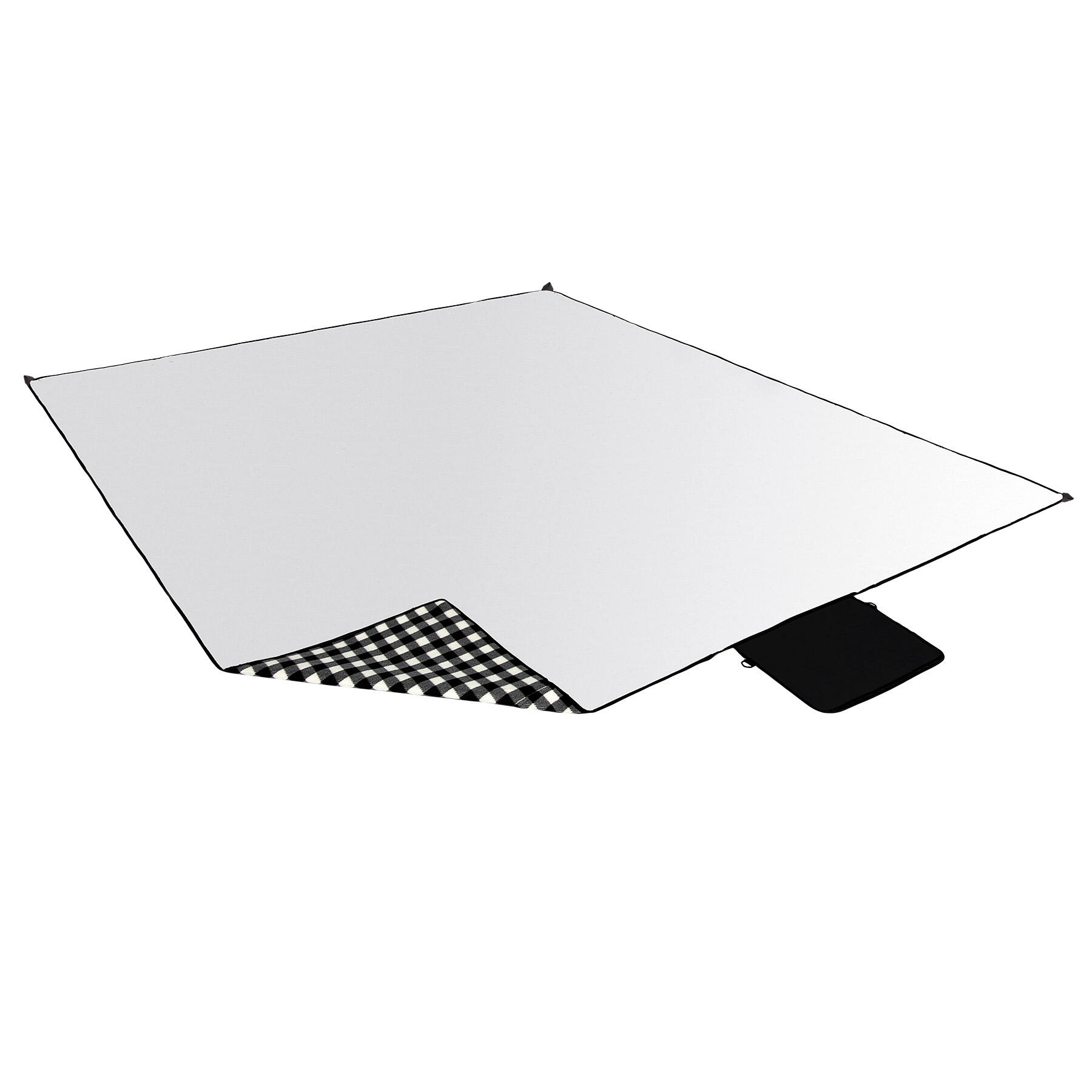 Tapis de pique-nique NILS Camp NC2311 7/7
