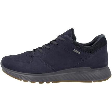 Sneaker low Exostride M GTX Herren
