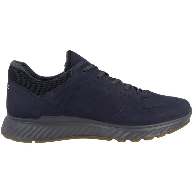 Buty do chodzenia męskie Ecco Sneaker Exostride M Low Gtx