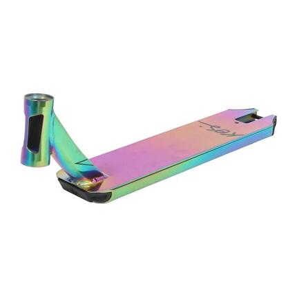 Deck Trottinette - KOS S5 - Heist - Blunt Scooters