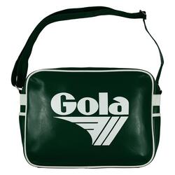Sac besace Gola Redford