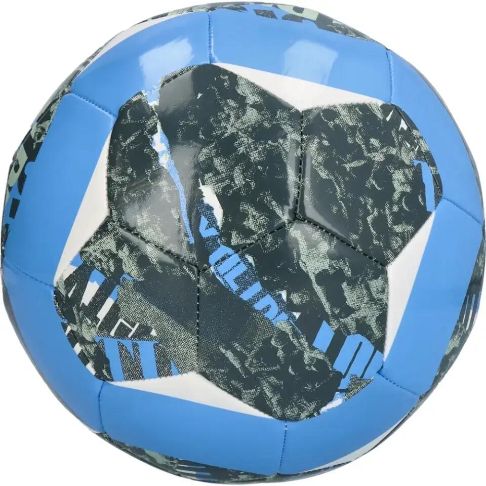 Minge fotbal Puma Manchester City Prematch 2/5