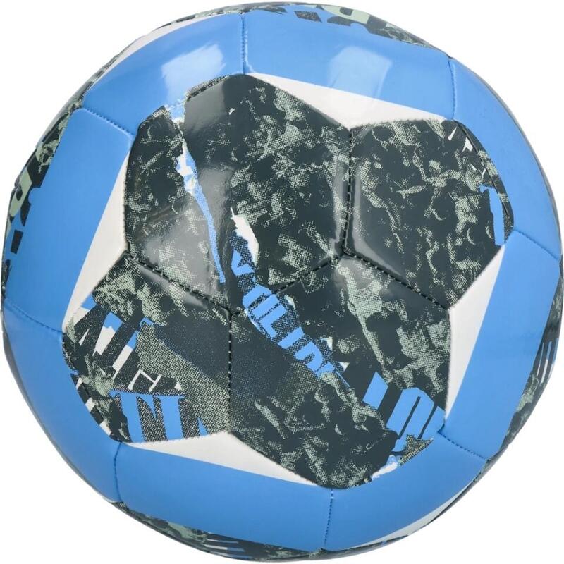 Minge fotbal Puma Manchester City Prematch