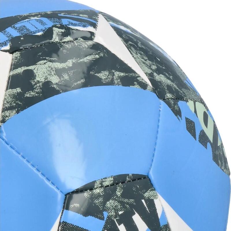 Minge fotbal Puma Manchester City Prematch