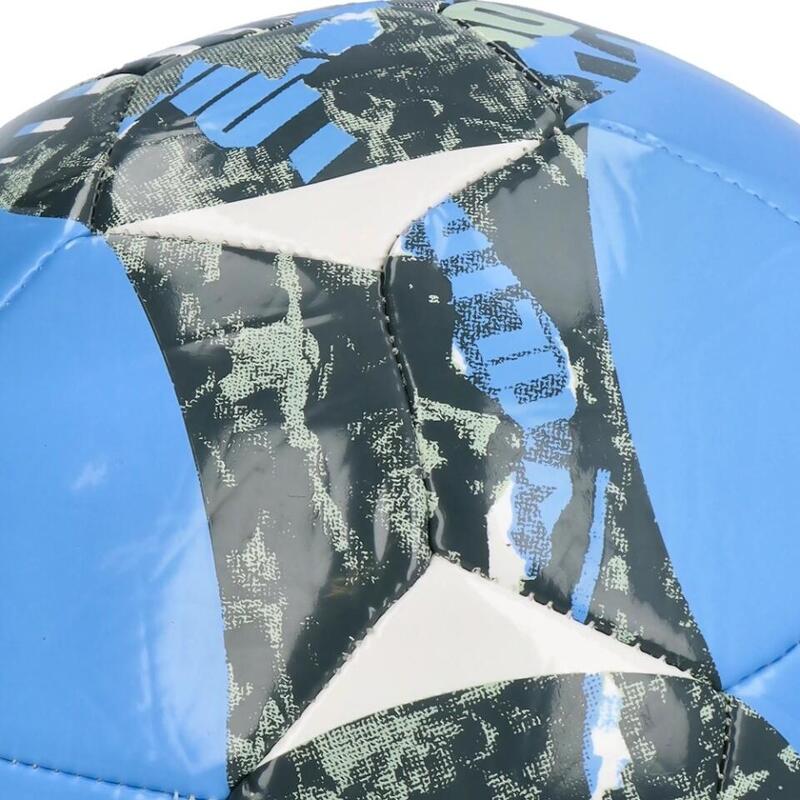 Minge fotbal Puma Manchester City Prematch