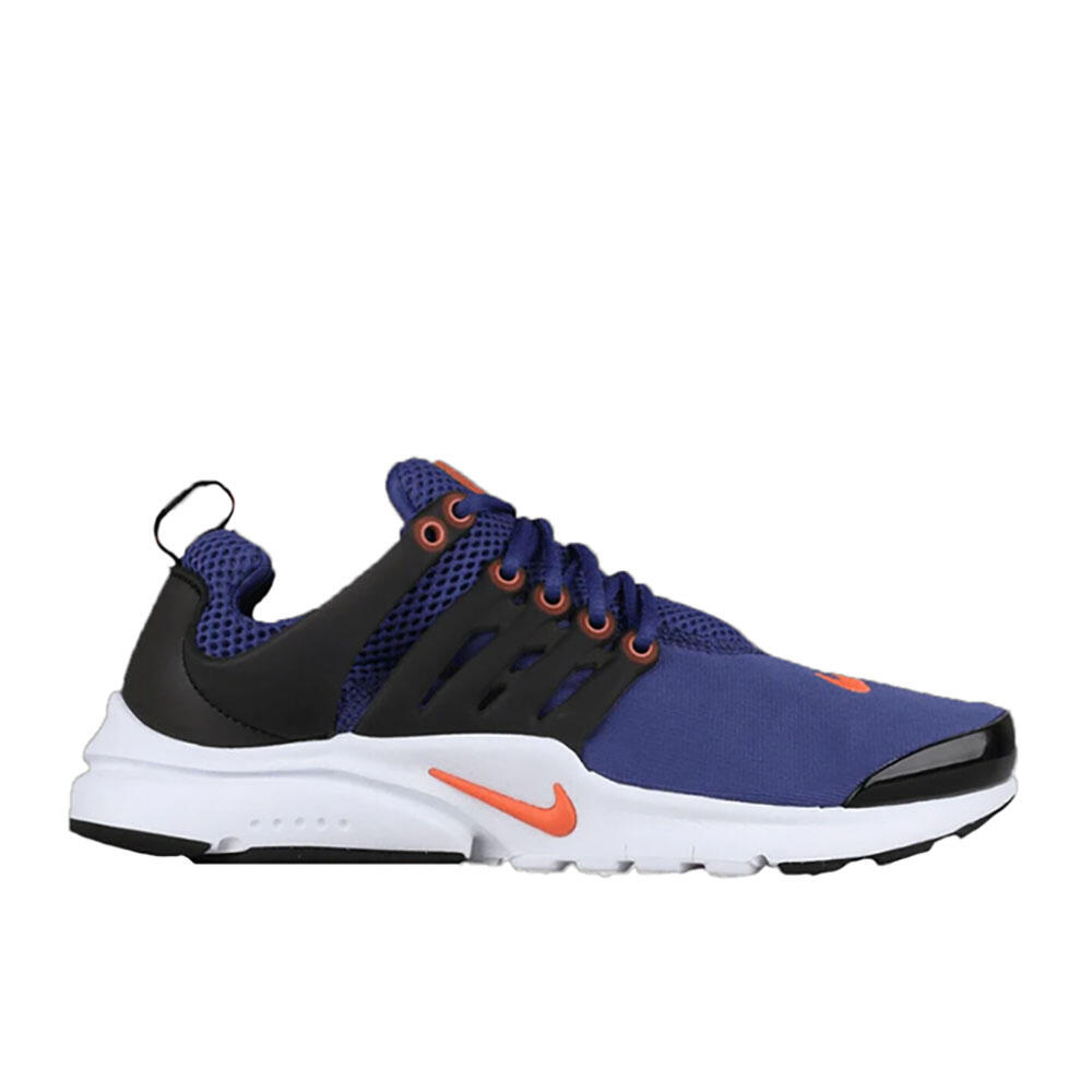 Nike Presto Big Kids 1/1