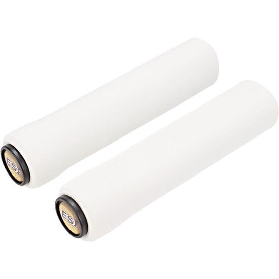 Grip Chunky Blanc GCKW9