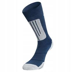 Chaussettes de ski unisexes Dare2B Performance