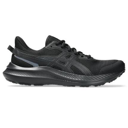 Baskets Femme Baskets Asics JOLT 5 Bleu