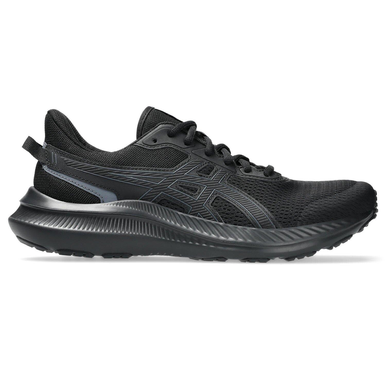 ASICS picture