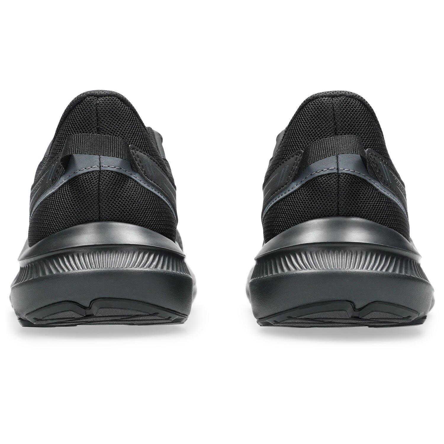 ASICS Jolt 5 W - Black/Carrier Grey 4/7