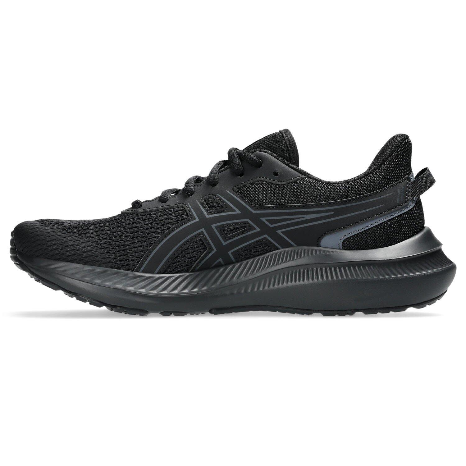 ASICS Jolt 5 W - Black/Carrier Grey 2/7