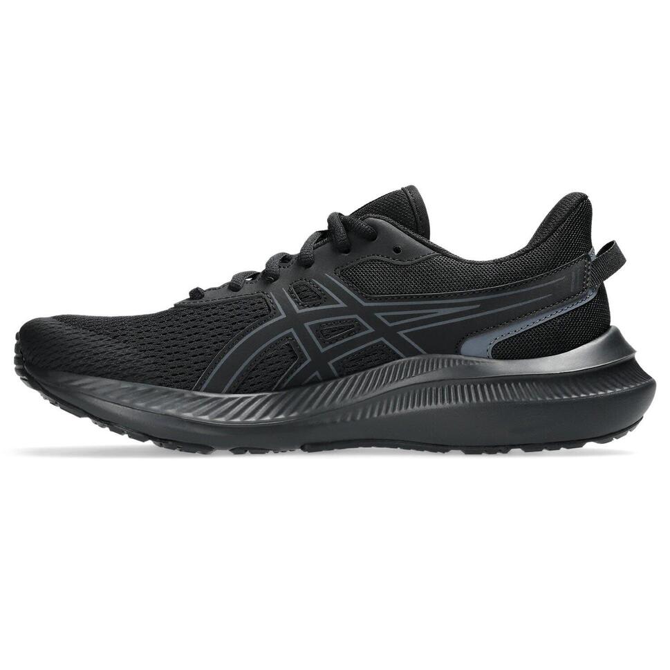 Buty damskie do biegania Asics Jolt 5