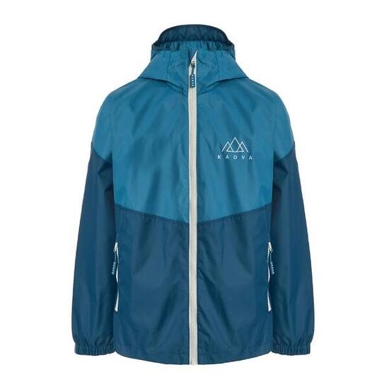 KADVA Fory Jrb Imperméable Enfant
