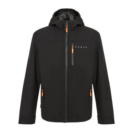 KADVA Forest Herren Regenmantel