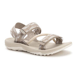 KADVA Sandales femme Cruzo WMNS