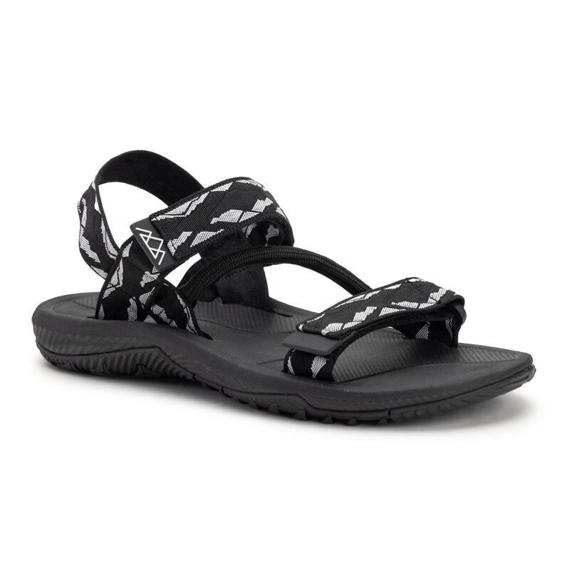 KADVA Cruzo WMNS damessandalen
