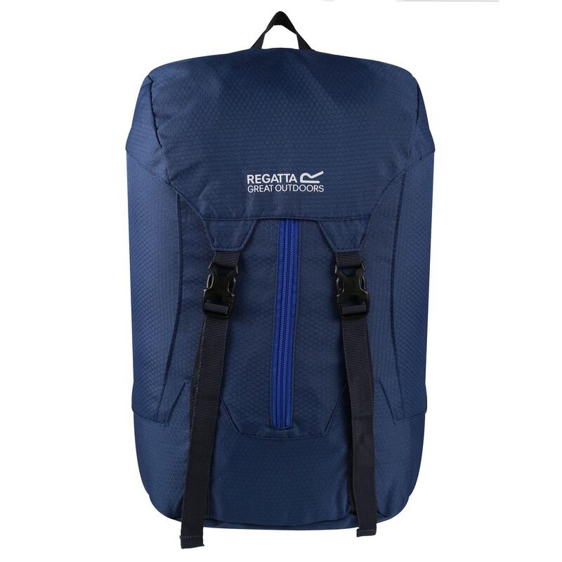 Easypack 25L unisex kieszonkowy turystyczny plecak