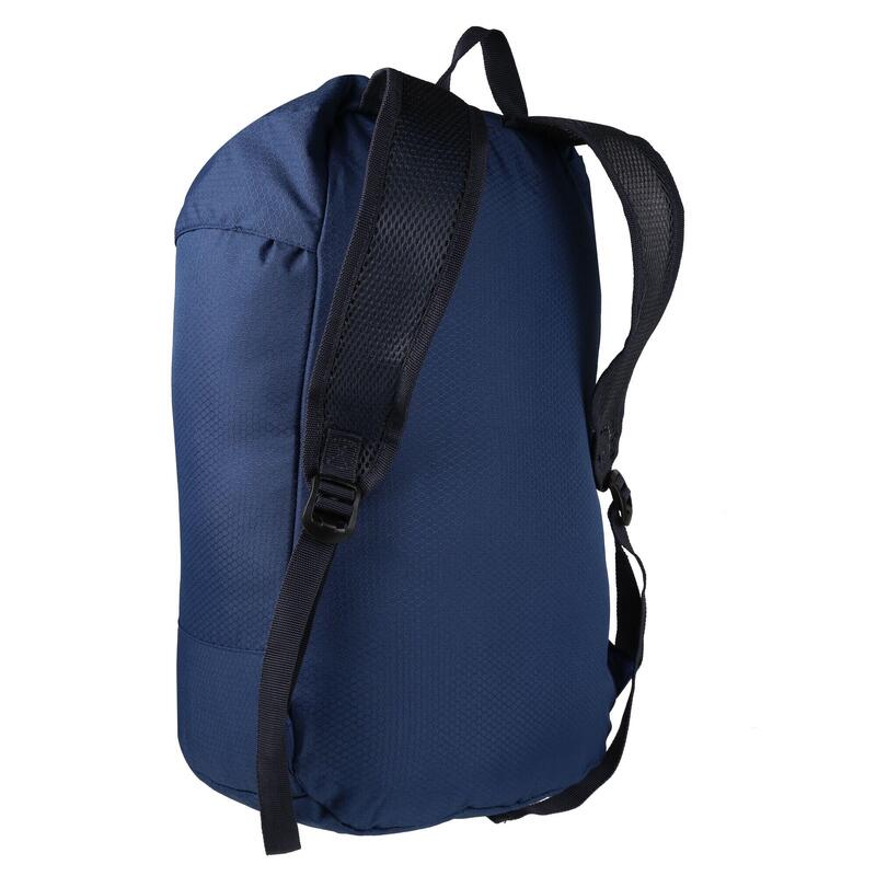 Easypack 25L unisex kieszonkowy turystyczny plecak
