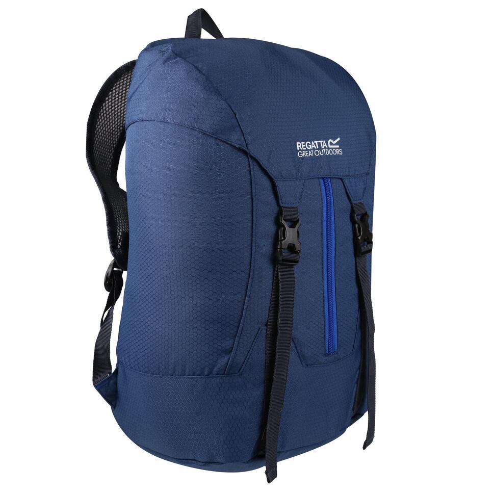 Easypack 25L unisex kieszonkowy turystyczny plecak