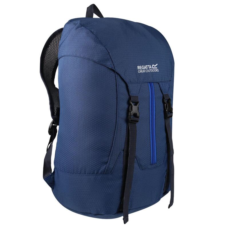 Easypack 25L unisex kieszonkowy turystyczny plecak