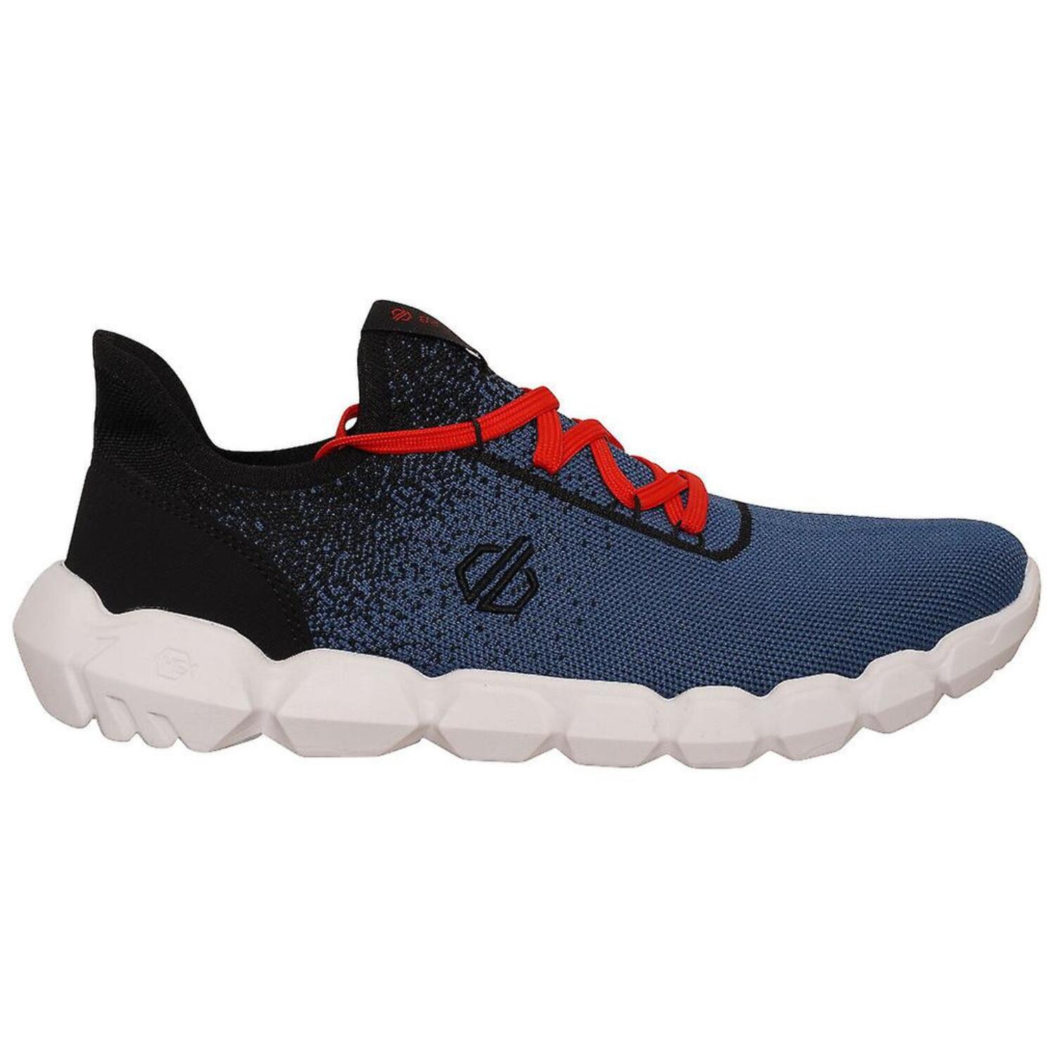 DARE2B HEX-AT chaussures de sport pour hommes 1/5