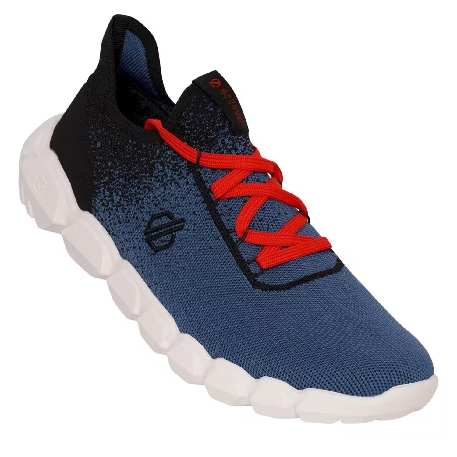 DARE2B HEX-AT chaussures de sport pour hommes 3/5