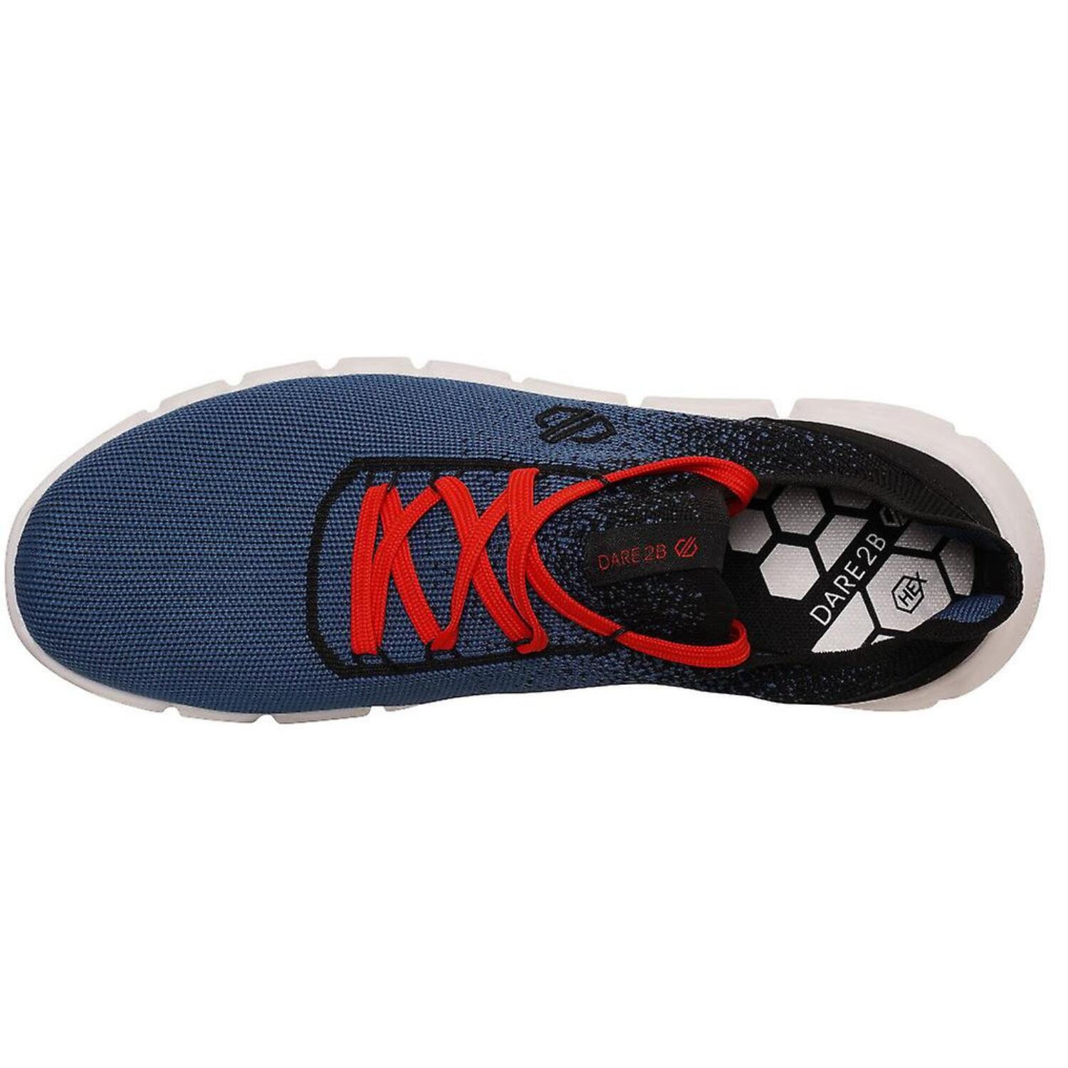 DARE2B HEX-AT chaussures de sport pour hommes 4/5