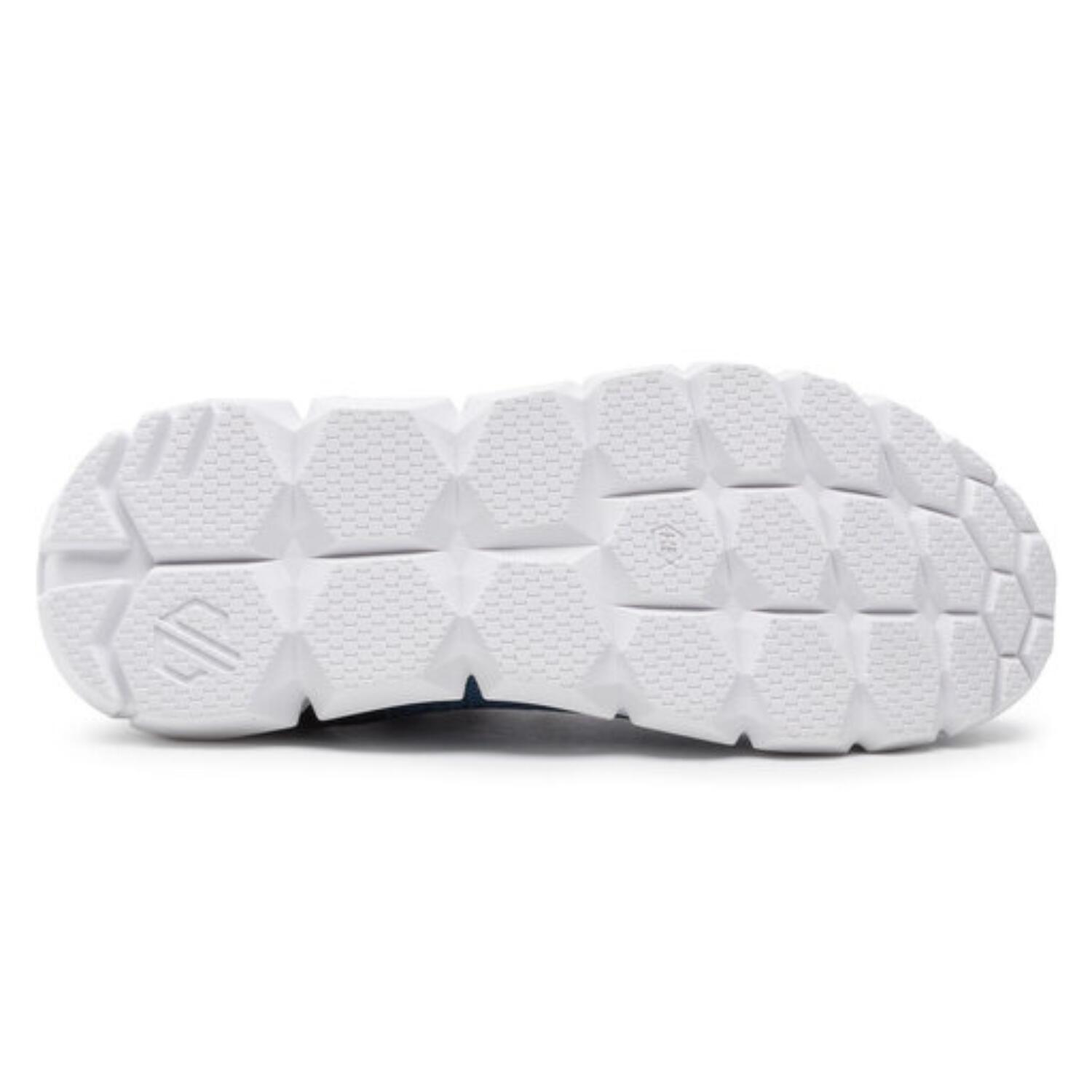 DARE2B HEX-AT chaussures de sport pour hommes 5/5