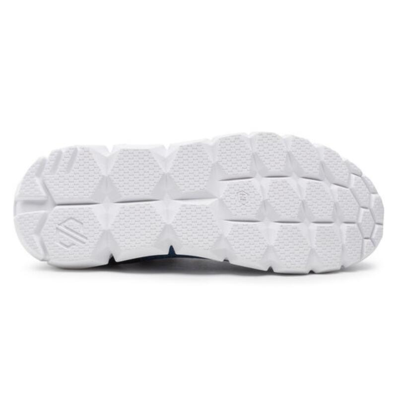 Pantofi de alergare DARE2B HEX-AT pentru bărbați
