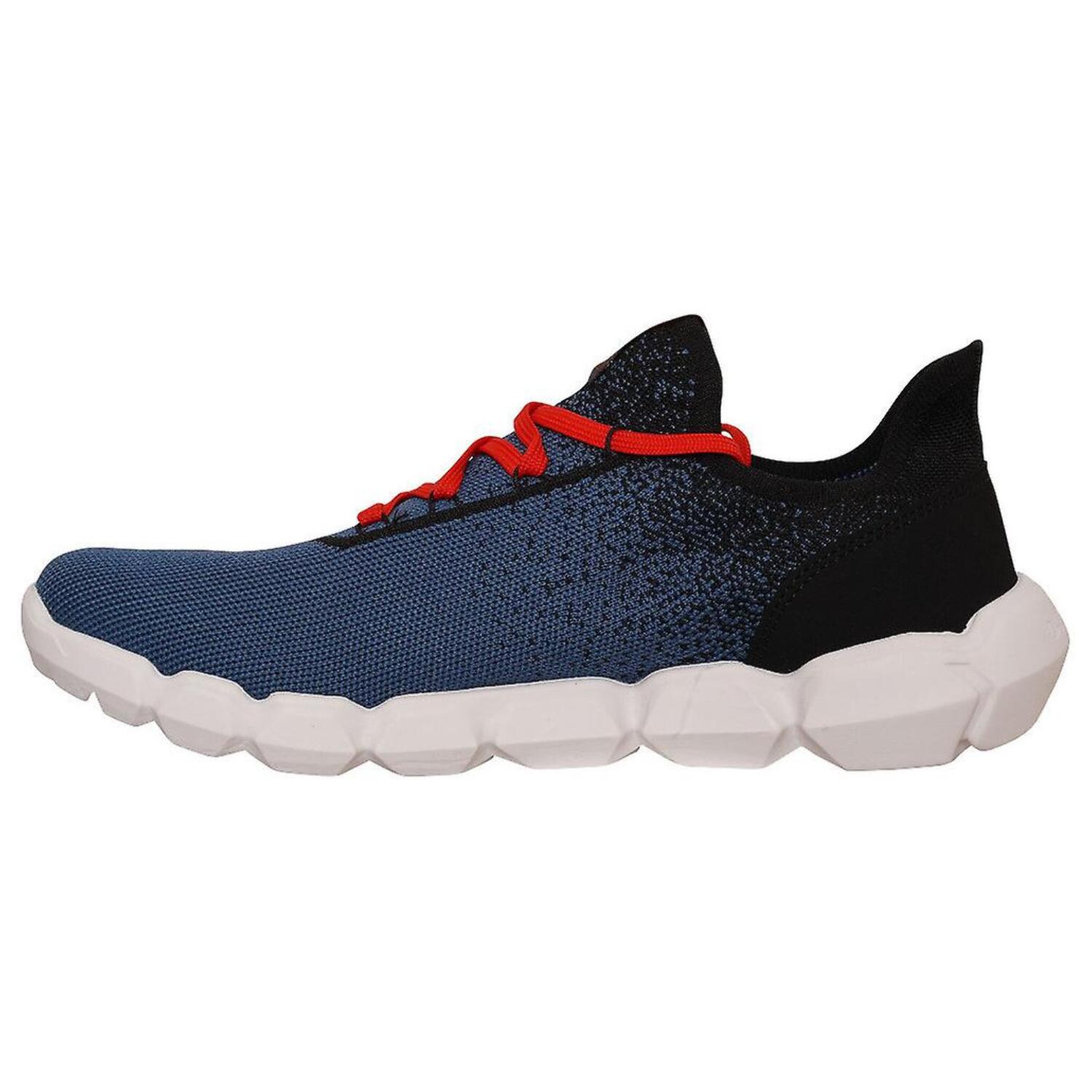 DARE2B HEX-AT chaussures de sport pour hommes 2/5