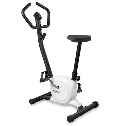Heimtrainer Spokey Aron