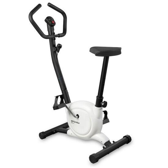 Heimtrainer Spokey Aron