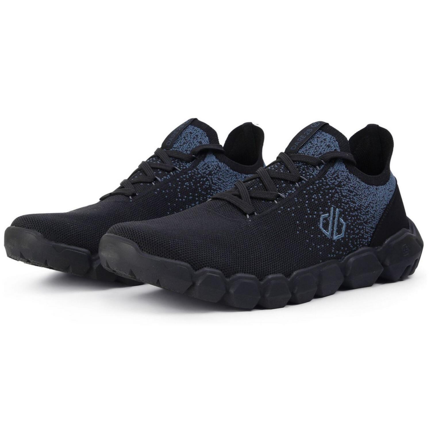 DARE2B HEX-AT chaussures de sport pour hommes 2/6