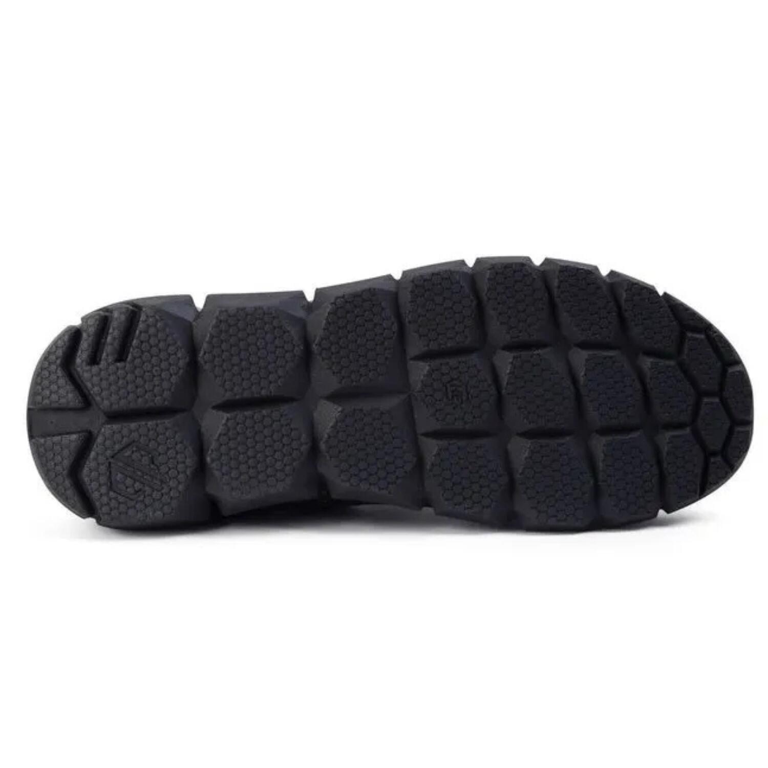 DARE2B HEX-AT chaussures de sport pour hommes 6/6