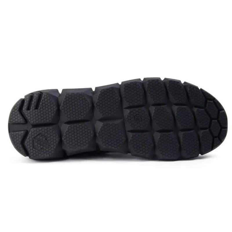Pantofi de alergare DARE2B HEX-AT pentru bărbați