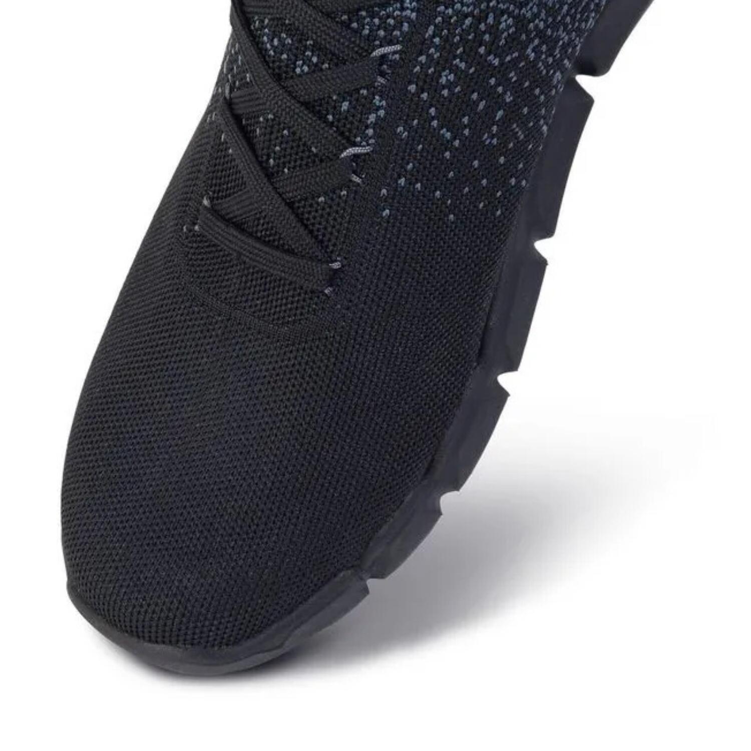 DARE2B HEX-AT chaussures de sport pour hommes 5/6