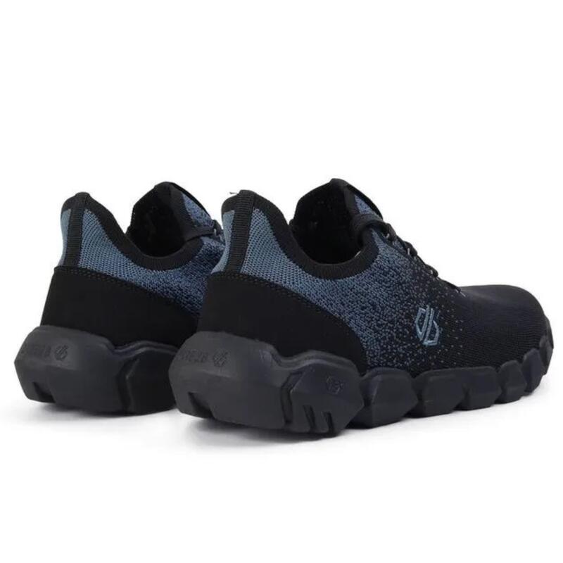 Pantofi de alergare DARE2B HEX-AT pentru bărbați