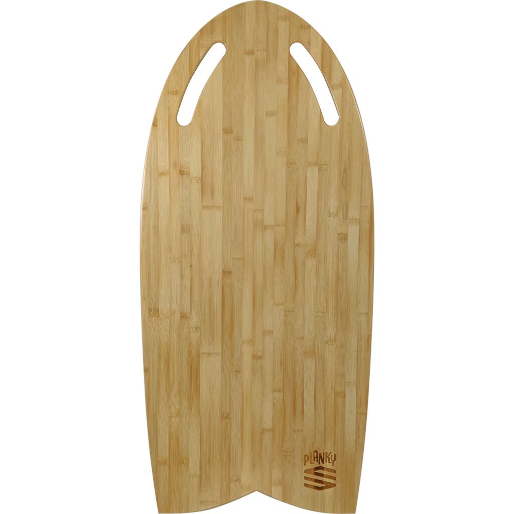 Sniper PLANKY Bodyboard