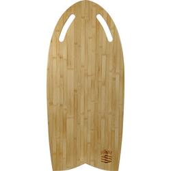 PLANKY Bodyboard